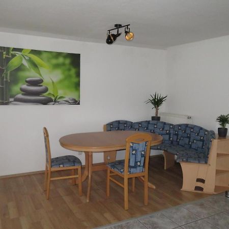 Doppelzimmer Dresden - Wilschdorf Monteurunterkunft Ngoại thất bức ảnh